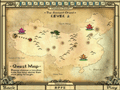 Ancient Tri-Jong Screenshot 2