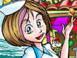 Download Anna's Ice Cream Game