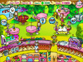 Anna's Ice Cream Screenshot 1