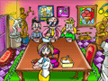 Anna's Ice Cream Screenshot 2