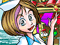 Download Anna's Ice Cream Game