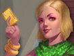 Download Annie's Millions Game