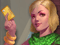 Download Annie's Millions Game