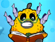 Download AquaPark Game