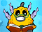 Download AquaPark Game
