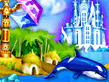 Download Arctic Quest 2 Game