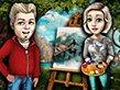 Download Artist Colony Game