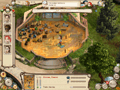 Artist Colony Screenshot 1