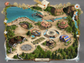 Artist Colony Screenshot 2