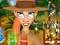 Download Ashley Jones and the Heart of Egypt Game