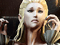 Download Aspectus: Rinascimento Chronicles Game