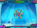 Atlantis Adventure Screenshot 1