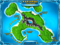Atlantis Adventure Screenshot 2
