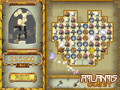 Atlantis Bundle Screenshot 1