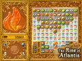Atlantis Bundle Screenshot 2