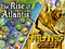 Download Atlantis Bundle Game