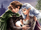Download Aveyond 2 Game