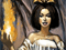 Download Aveyond: The Darkthrop Prophecy Game