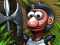 Download Aztec Tribe Game