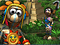 Download Aztec Tribe: New Land Game
