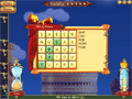 Babel Deluxe Screenshot 1