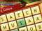 Download Babel Deluxe Game