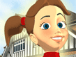 Download Babysitting Mania Game