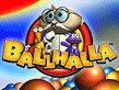 Download Ballhalla Game