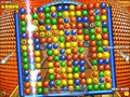 Ballhalla Screenshot 1