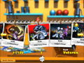 Ballhalla Screenshot 2