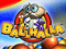 Download Ballhalla Game