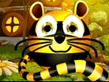Download Ballville: The Beginning Game