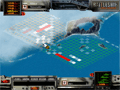 Battleship Screenshot 1