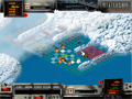 Battleship Screenshot 2