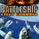 Battleship Logo
