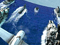 Download Battleship Game