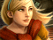Download Becky Brogan � The Mystery of Meane Manor Game