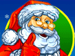 Download Believe in Santa Game