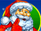Download Believe in Santa Game