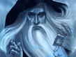 Download Between the Worlds Game