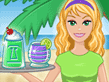 Download Big Island Blends Game