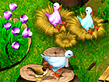Download Birdies Game