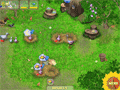 Birdies Screenshot 1