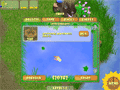 Birdies Screenshot 2