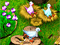 Download Birdies Game