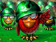Download Bird's Town Game