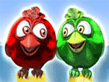 Download Birds on a Wire Game