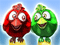 Download Birds on a Wire Game