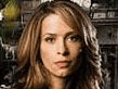 Download Blood Ties Game