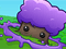 Bloom Defender